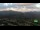 Webcam in Pollença (Mallorca), 17.6 km