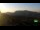Webcam in Pollença (Majorca), 3.8 mi away