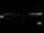 Webcam in Pollença (Mallorca), 26 km