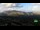 Webcam in Pollença (Maiorca), 8.9 km