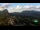 Webcam in Pollença (Majorque), 17.6 km