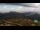 Webcam in Pollença (Mallorca), 25.7 km
