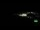 Webcam in Pollença (Mallorca), 25.7 km