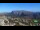 Webcam in Pollença (Mallorca), 9.7 km