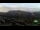 Webcam in Pollença (Majorca), 3.5 mi away