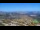 Webcam in Pollença (Mallorca), 9.8 km