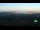 Webcam in Pollença (Majorque), 25.7 km