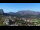 Webcam in Pollença (Mallorca), 9.8 km entfernt