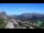 Webcam in Pollença (Majorca), 3.7 mi away