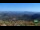 Webcam in Pollença (Mallorca), 8.9 km