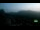 Webcam in Pollença (Mallorca), 29.5 km entfernt
