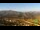 Webcam in Pollença (Maiorca), 9.7 km