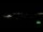 Webcam in Pollença (Mallorca), 8.9 km entfernt