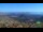 Webcam in Pollença (Mallorca), 26.5 km