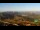 Webcam in Pollença (Majorca), 3.8 mi away