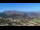 Webcam in Pollença (Majorque), 12.7 km