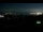 Webcam in Pollença (Maiorca), 9.9 km