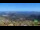 Webcam in Pollença (Mallorca), 25.7 km