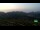 Webcam in Pollença (Mallorca), 26 km