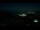 Webcam in Pollença (Majorque), 9.9 km