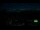 Webcam in Pollença (Mallorca), 28.5 km