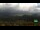 Webcam in Pollença (Mallorca), 9.8 km entfernt