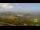 Webcam in Pollença (Majorca), 4.9 mi away
