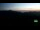 Webcam in Pollença (Mallorca), 16.3 km