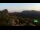 Webcam in Pollença (Maiorca), 26 km
