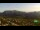 Webcam in Pollença (Majorca), 6.3 mi away