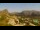 Webcam in Pollença (Mallorca), 29.5 km entfernt