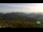 Webcam in Pollença (Maiorca), 16.3 km