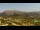 Webcam in Pollença (Majorque), 29.5 km