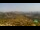 Webcam in Pollença (Mallorca), 29.5 km