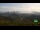 Webcam in Pollença (Maiorca), 9.8 km