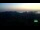 Webcam in Pollença (Majorca), 10.5 mi away