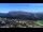 Webcam in Pollença (Mallorca), 17.6 km entfernt