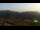 Webcam in Pollença (Maiorca), 26.5 km
