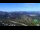 Webcam in Pollença (Maiorca), 12.7 km