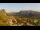 Webcam in Pollença (Majorque), 26 km