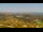 Webcam in Pollença (Majorca), 4.9 mi away