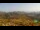 Webcam in Pollença (Majorque), 8.1 km