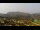 Webcam in Pollença (Mallorca), 9.8 km entfernt