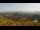 Webcam in Pollença (Mallorca), 8.1 km entfernt