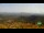 Webcam in Pollença (Mallorca), 9.9 km