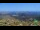 Webcam in Pollença (Mallorca), 26.1 km entfernt