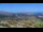 Webcam in Pollença (Mallorca), 26.1 km