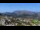 Webcam in Pollença (Maiorca), 9.9 km