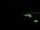 Webcam in Pollença (Mallorca), 9.7 km