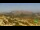 Webcam in Pollença (Mallorca), 9.6 km